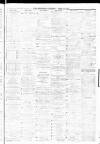 Batley Reporter and Guardian Saturday 13 April 1889 Page 5