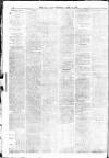 Batley Reporter and Guardian Saturday 13 April 1889 Page 6