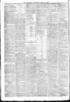 Batley Reporter and Guardian Saturday 20 April 1889 Page 2