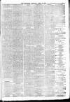 Batley Reporter and Guardian Saturday 20 April 1889 Page 3