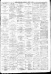 Batley Reporter and Guardian Saturday 20 April 1889 Page 5