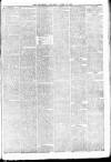 Batley Reporter and Guardian Saturday 20 April 1889 Page 7