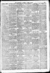 Batley Reporter and Guardian Saturday 20 April 1889 Page 11