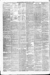 Batley Reporter and Guardian Saturday 04 May 1889 Page 2