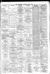 Batley Reporter and Guardian Saturday 04 May 1889 Page 5