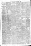 Batley Reporter and Guardian Saturday 04 May 1889 Page 6