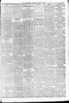 Batley Reporter and Guardian Saturday 04 May 1889 Page 7