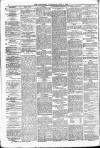Batley Reporter and Guardian Saturday 04 May 1889 Page 8