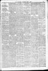 Batley Reporter and Guardian Saturday 04 May 1889 Page 9