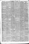 Batley Reporter and Guardian Saturday 04 May 1889 Page 10