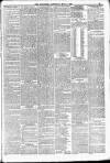 Batley Reporter and Guardian Saturday 04 May 1889 Page 11