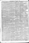 Batley Reporter and Guardian Saturday 04 May 1889 Page 12