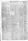 Batley Reporter and Guardian Saturday 15 June 1889 Page 2