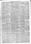 Batley Reporter and Guardian Saturday 15 June 1889 Page 3