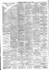 Batley Reporter and Guardian Saturday 15 June 1889 Page 4