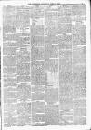 Batley Reporter and Guardian Saturday 15 June 1889 Page 7