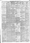 Batley Reporter and Guardian Saturday 15 June 1889 Page 8