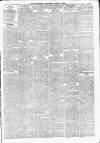 Batley Reporter and Guardian Saturday 15 June 1889 Page 9