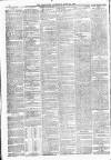 Batley Reporter and Guardian Saturday 29 June 1889 Page 2