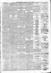 Batley Reporter and Guardian Saturday 29 June 1889 Page 3