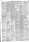 Batley Reporter and Guardian Saturday 29 June 1889 Page 6