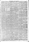 Batley Reporter and Guardian Saturday 29 June 1889 Page 7