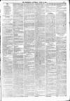 Batley Reporter and Guardian Saturday 29 June 1889 Page 9