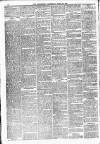 Batley Reporter and Guardian Saturday 29 June 1889 Page 10