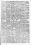 Batley Reporter and Guardian Saturday 29 June 1889 Page 11