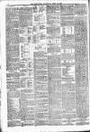 Batley Reporter and Guardian Saturday 27 July 1889 Page 2