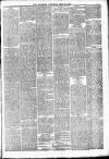 Batley Reporter and Guardian Saturday 27 July 1889 Page 7