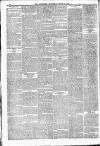 Batley Reporter and Guardian Saturday 27 July 1889 Page 10