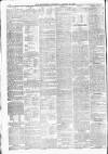 Batley Reporter and Guardian Saturday 24 August 1889 Page 2