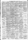 Batley Reporter and Guardian Saturday 24 August 1889 Page 4