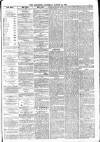 Batley Reporter and Guardian Saturday 24 August 1889 Page 5