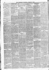 Batley Reporter and Guardian Saturday 24 August 1889 Page 6