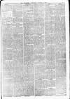 Batley Reporter and Guardian Saturday 24 August 1889 Page 7