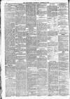 Batley Reporter and Guardian Saturday 24 August 1889 Page 8