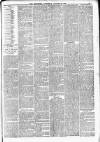 Batley Reporter and Guardian Saturday 24 August 1889 Page 9