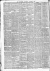 Batley Reporter and Guardian Saturday 24 August 1889 Page 10