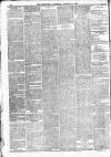 Batley Reporter and Guardian Saturday 24 August 1889 Page 12