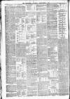 Batley Reporter and Guardian Saturday 07 September 1889 Page 2