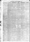Batley Reporter and Guardian Saturday 07 September 1889 Page 6