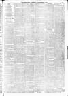 Batley Reporter and Guardian Saturday 07 September 1889 Page 9