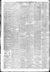 Batley Reporter and Guardian Saturday 21 September 1889 Page 2