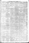 Batley Reporter and Guardian Saturday 21 September 1889 Page 5