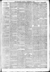 Batley Reporter and Guardian Saturday 21 September 1889 Page 9