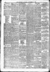 Batley Reporter and Guardian Saturday 21 September 1889 Page 10