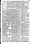 Batley Reporter and Guardian Saturday 21 September 1889 Page 12
