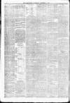 Batley Reporter and Guardian Saturday 05 October 1889 Page 2